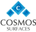 Cosmos Surfaces logo