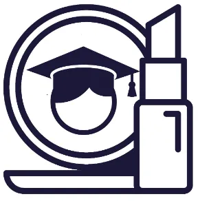 CosmoSafe