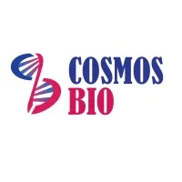 Cosmos Bio