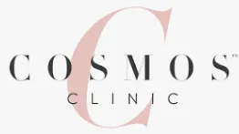 Cosmos Clinic logo