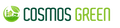 CosmosGreen logo