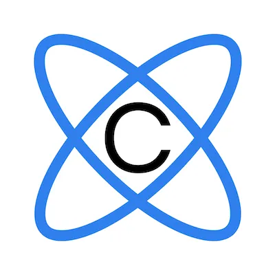 Cosmos Innovation logo