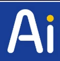 Cosmotech AI