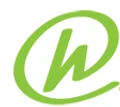 CosmoWhiz Technologies