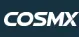 COSMX