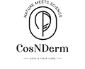 CosNDerm