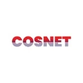 Cosnet Global