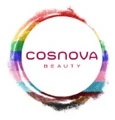 cosnova logo
