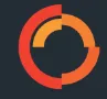 COSOL Global logo