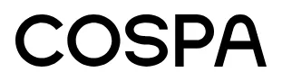 Cospa Technologies logo