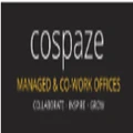 Cospaze