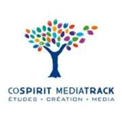 CoSpirit logo