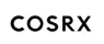 COSRX logo