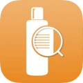 Cosscan
