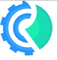 Cost it right logo
