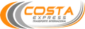Costa Express logo