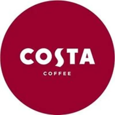 Costa Coffee logo