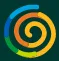 Costa do Sauípe logo
