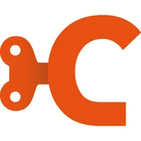 Costa Edutainment logo