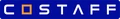 Costaff Global