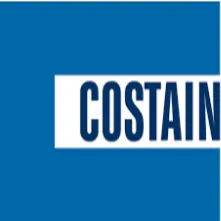 Costain logo
