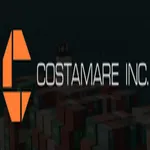 Costamare logo