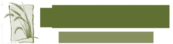 Costanoa logo