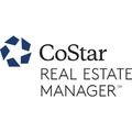 CoStar Manager logo