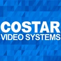Costar Video Systems logo
