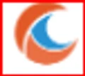 Costark Technologies