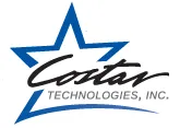 Costar Technologies logo
