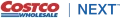 Costco Next logo