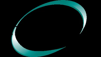 Cost Control Associates logo