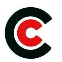 Costcutter logo