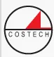 COSTECH