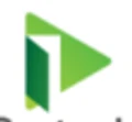 Costechenergy