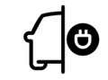 Costelloes EV logo