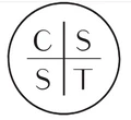 Costes logo