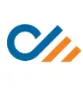 CostMasters