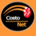 CostoNet logo
