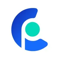 CostPerform logo