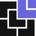 Costructor logo