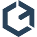 CostTracker logo