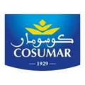 COSUMAR logo