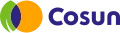 Cosun logo