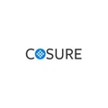 CoSure