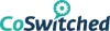 CoSwitched logo