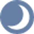 Cosy House Collection logo
