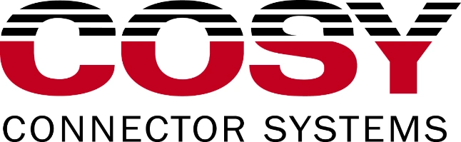 Cosy logo