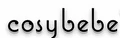 cosybebe logo